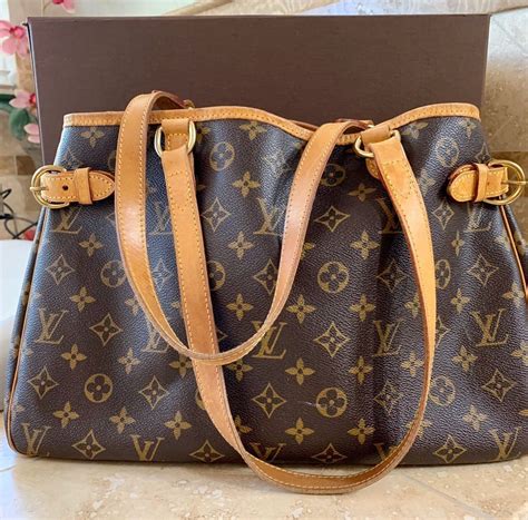 buy used louis vuitton purses|louis vuitton purse second hand.